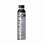 Image result for Liqui Moly Ceratec