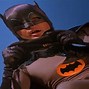 Image result for Batman Belt Graphic