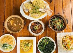 Image result for Yi Bao Dian