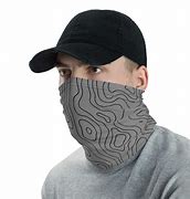 Image result for Masks for Your Face