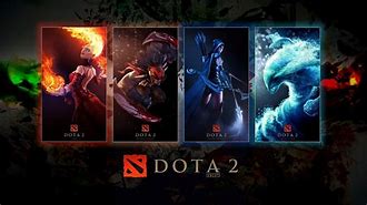 Image result for Dota 2 PC Wallpaper HD