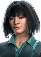 Image result for Feng Min Outgfits