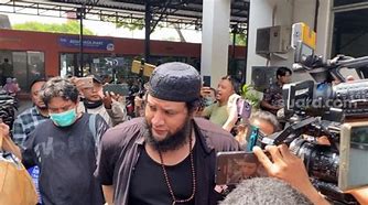 Image result for Ammar Zoni Dukun