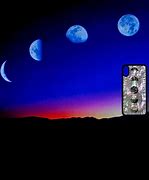 Image result for iPhone 14 Pro Max Case Moon