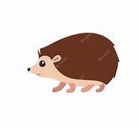 Image result for Hedgehog Emoji iPhone