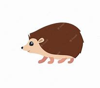 Image result for Hedgehog Jump Emoji