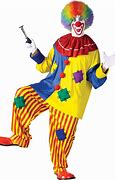 Image result for Iamage Clown