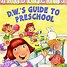 Image result for Preschool Family Books