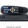 Image result for Decodeur TV Satellite