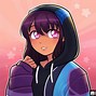 Image result for Aphmau Back