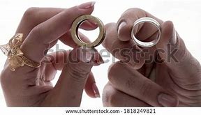 Image result for Ring of Marriage Man Hua