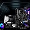 Image result for MSI Strix 550F