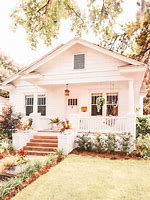 Image result for Little Easthetic Houses