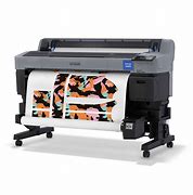 Image result for Plotter De Sublimacion