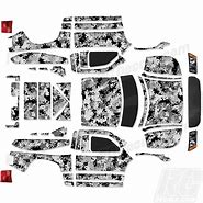 Image result for RC Decal Sheets