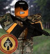 Image result for MARSOC Logo