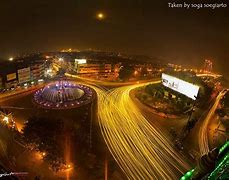 Image result for Palembang Adalah