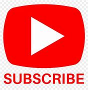 Image result for Subscribe Logo 150X150