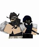 Image result for Qserf Raider