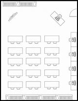 Image result for Biblical Seating-Chart