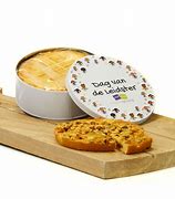 Image result for Pie Tin On Scale