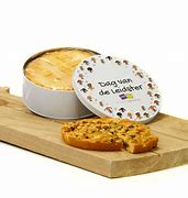 Image result for Covered Pie Tin