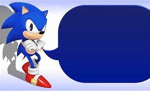 Image result for Issonic Meme