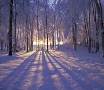 Image result for Peaceful Winter Day