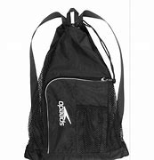 Image result for Tas Renang Speedo