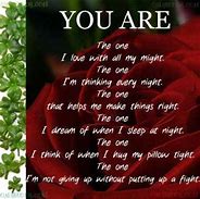 Image result for Beautiful Love Poems