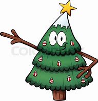 Image result for Christmas Tree Skirt Clip Art