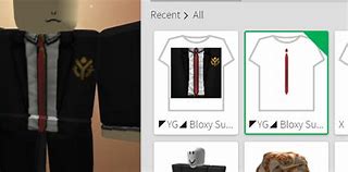 Image result for Roblox Glitch Shirt