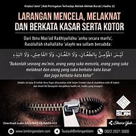 Image result for Berkata Kasar