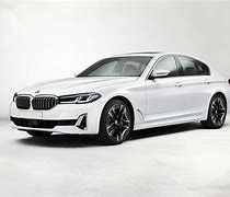 Image result for BMW 540i xDrive Sedan