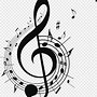 Image result for Music Symbol for Hard Stop