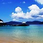 Image result for Pulau Anambas