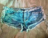 Image result for Pink Acid Wash