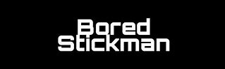 Image result for Bored Stickman