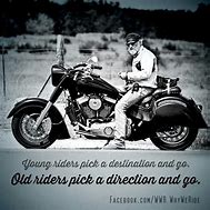 Image result for Mental Health Biker Quotes