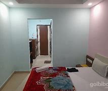 Image result for Hotel Annapurna Palace Puri