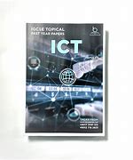 Image result for IGCSE ICT