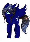 Image result for Animals Wet Mane