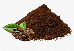 Image result for Representational Art Coffee Powder