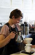 Image result for Coffee Processing