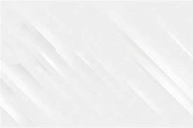 Image result for White Lines Series