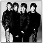 Image result for Oasis Band Young