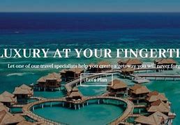 Image result for travel agency near me