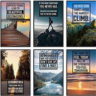 Image result for Inspirational Posters