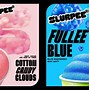 Image result for Lime Slurpee