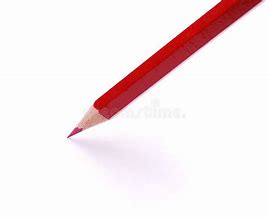 Image result for Image of Pencil and Write Away Text